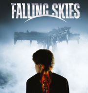 .Falling Skies, Saison 1 (VOST) à télécharger 