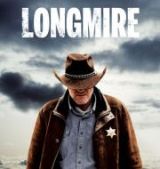 .Longmire, Saison 1 (VF) à télécharger 