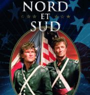 .Nord et Sud, Saison 1 à télécharger 