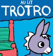 Au lit Trotro à télécharger 