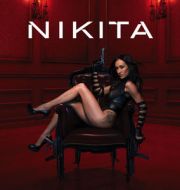 .Nikita, Saison 1 (VF) à télécharger 