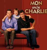 .Mon Oncle Charlie, Saison 1 à télécharger 
