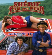 .Shérif fais moi peur, Saison 1 à télécharger 