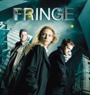 .Fringe, Saison 1 (VF) à télécharger 