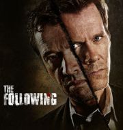 .The Following, Saison 1 (VF) à télécharger 