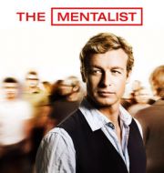 .The Mentalist, Saison 1 (VF) à télécharger 