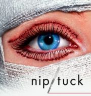 .Nip/Tuck, Saison 1 à télécharger 