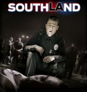 .Southland, Saison 1 à télécharger 