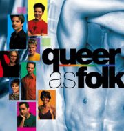 .Queer as Folk (US), Saison 1 [VF] à télécharger 