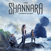 Les Chroniques de Shannara, Saison 1 (VF) à télécharger 