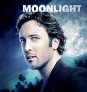 .Moonlight, Saison 1 à télécharger 