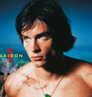 .Smallville, Saison 1 à télécharger 
