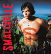 .Smallville, Season 1 à télécharger 