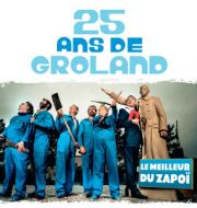 Le Meilleur du Zapoi à télécharger 