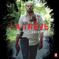 La Trêve, Saison 1 à télécharger 