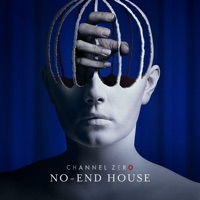 Channel zero - No end house, Saison 1 à télécharger 