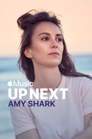 Up Next: Amy Shark à télécharger 
