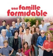 Une Famille Formidable, Saison 14 à télécharger 
