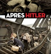 Après Hitler à télécharger 