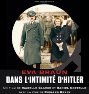 Eva Braun, dans l'intimité d'Hitler à télécharger 
