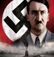 Tuez Hitler, la chance du diable à télécharger 