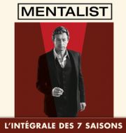 .The Mentalist, l’intégrale des 7 saisons (VF) à télécharger 