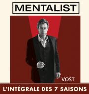 .The Mentalist, l’intégrale des 7 saisons (VOST) à télécharger 
