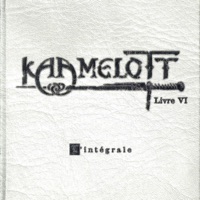 Kaamelott, Livre VI à télécharger 