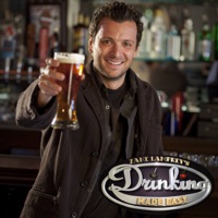 Drinking Made Easy Season 1 à télécharger 