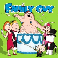 Family Guy, Saison 4 (VF) à télécharger 
