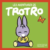 Trotro fête l'hiver à télécharger 