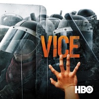 VICE, Saison 3 (VOST) à télécharger 