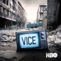 VICE, Saison 1 (VOST) à télécharger 