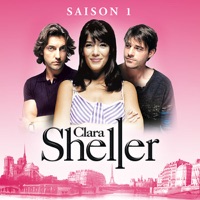 Clara Sheller, Saison 1 à télécharger 