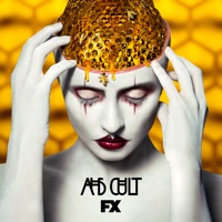 American Horror Story: Cult, Saison 7 (VOST) à télécharger 