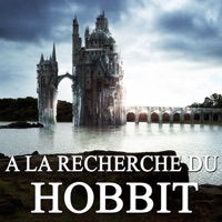 A la recherche du Hobbit à télécharger 