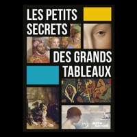 Les petits secrets des grands tableaux - Volumes 1 & 2 à télécharger 