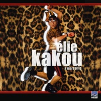 Élie Kakou: A Marseille à télécharger 