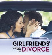 Girlfriends' Guide to Divorce, Saison 2 à télécharger 