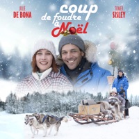Coup de Foudre à Noël à télécharger 