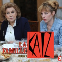La famille Katz à télécharger 