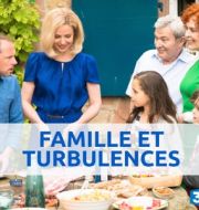 Famille et turbulences à télécharger 