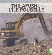 Thilafushi, l'île poubelle à télécharger 