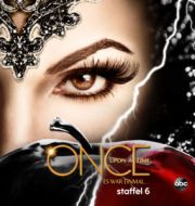 Once Upon a Time - Il Était une fois, Saison 6 à télécharger 