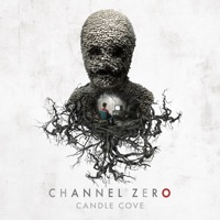 Channel zero - Candle cove, Saison 1 à télécharger 