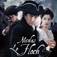 Nicolas Le Floch, Saison 6 à télécharger 