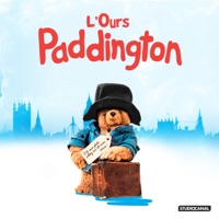 L'Ours Paddington à télécharger 