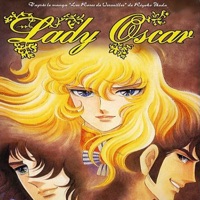 Lady Oscar, Vol. 1 à télécharger 