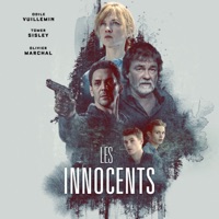 Les Innocents, Saison 1 à télécharger 