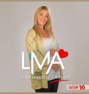 Les mystères de l'amour, Saison 16 à télécharger 